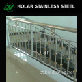 Railings for Terraços Terrace Railing Designs